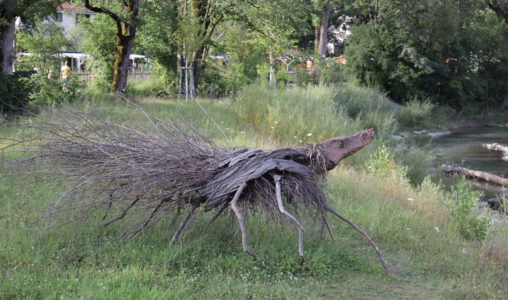 Kontakt
